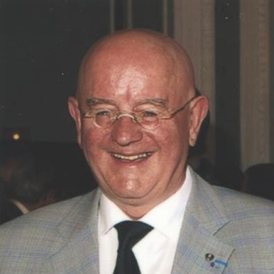Photo de Louis Eugène DROCKENMULLER