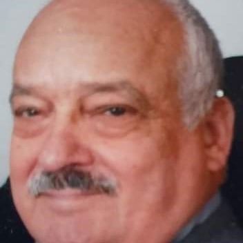 Photo de Vincenzo MARTELLI