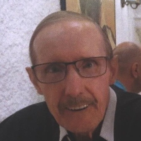 Photo de Georges René HIRTZ