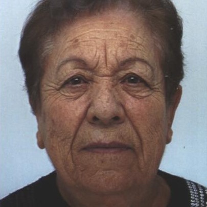 Photo de Carmela CARACCIOLO
