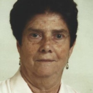 Photo de Teresa ARENA