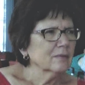 Photo de Maria Dina KOLB