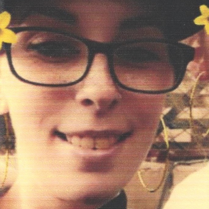 Photo de Stéphanie Elisabeth Odette TEDESCO