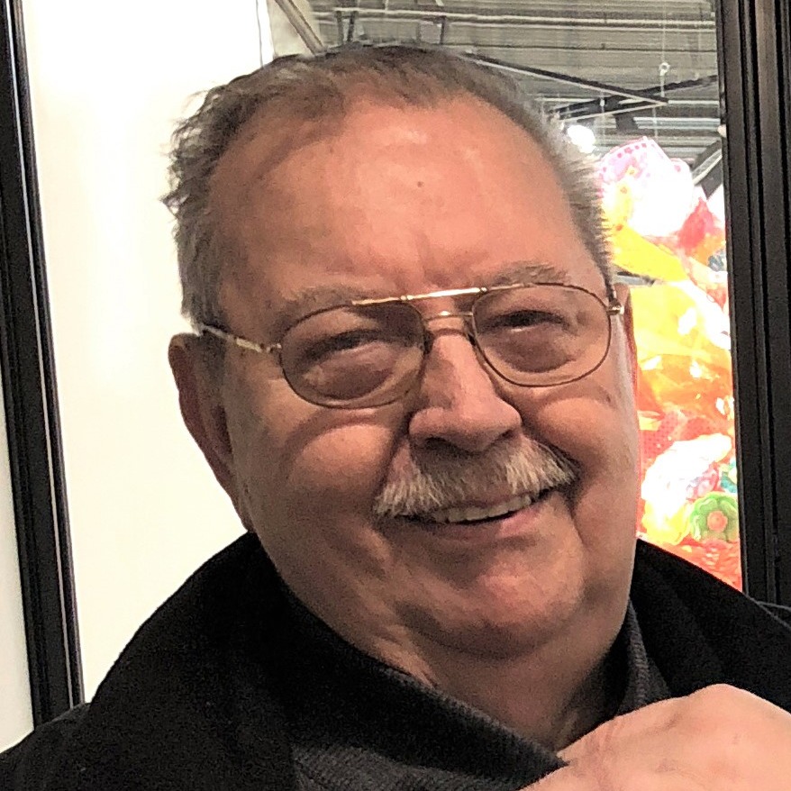 Photo de Jacques Georges Emile NICOLAS