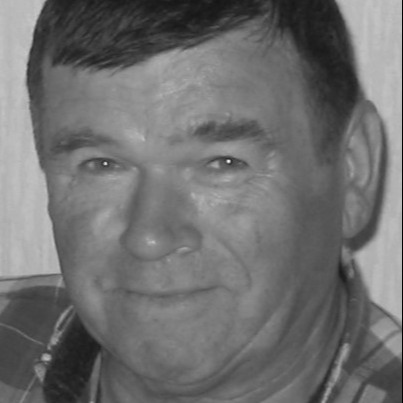 Photo de Georges POGRZEBA