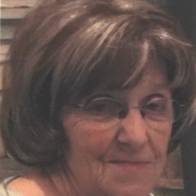 Photo de Marie NOMINE