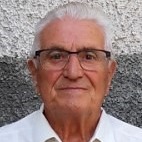 Photo de Giacomo COCCHI