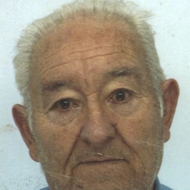 Photo de Domenico MOSCARDELLI