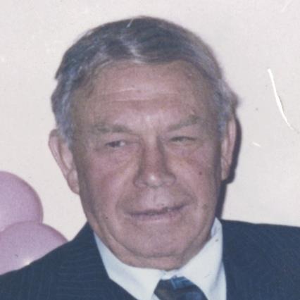Photo de Adolf SILBERNAGEL