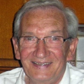 Photo de Marcel MISTECKI