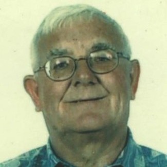 Photo de Alphonse PAQUET