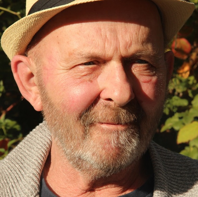 Photo de Henri GLOWACKI