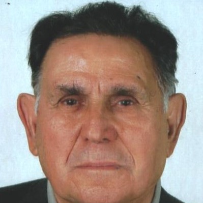 Photo de Pietro CICCONE