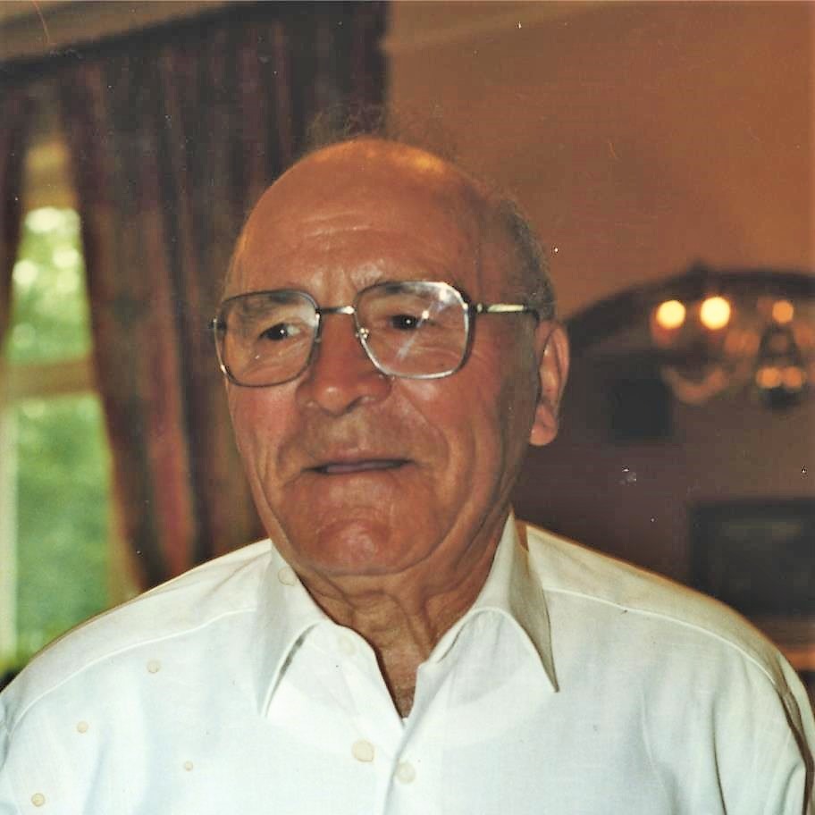 Photo de José MACIA NAVARRO