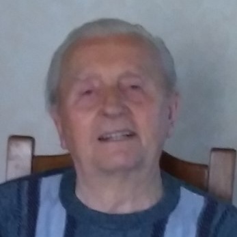 Photo de Clément ZAKLEWSKI