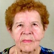 Photo de Hélène STEINHAUER