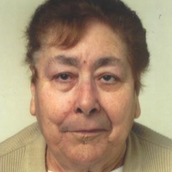 Photo de Rosa SANTARELLI
