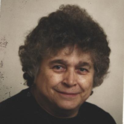 Photo de Agnès BARISON