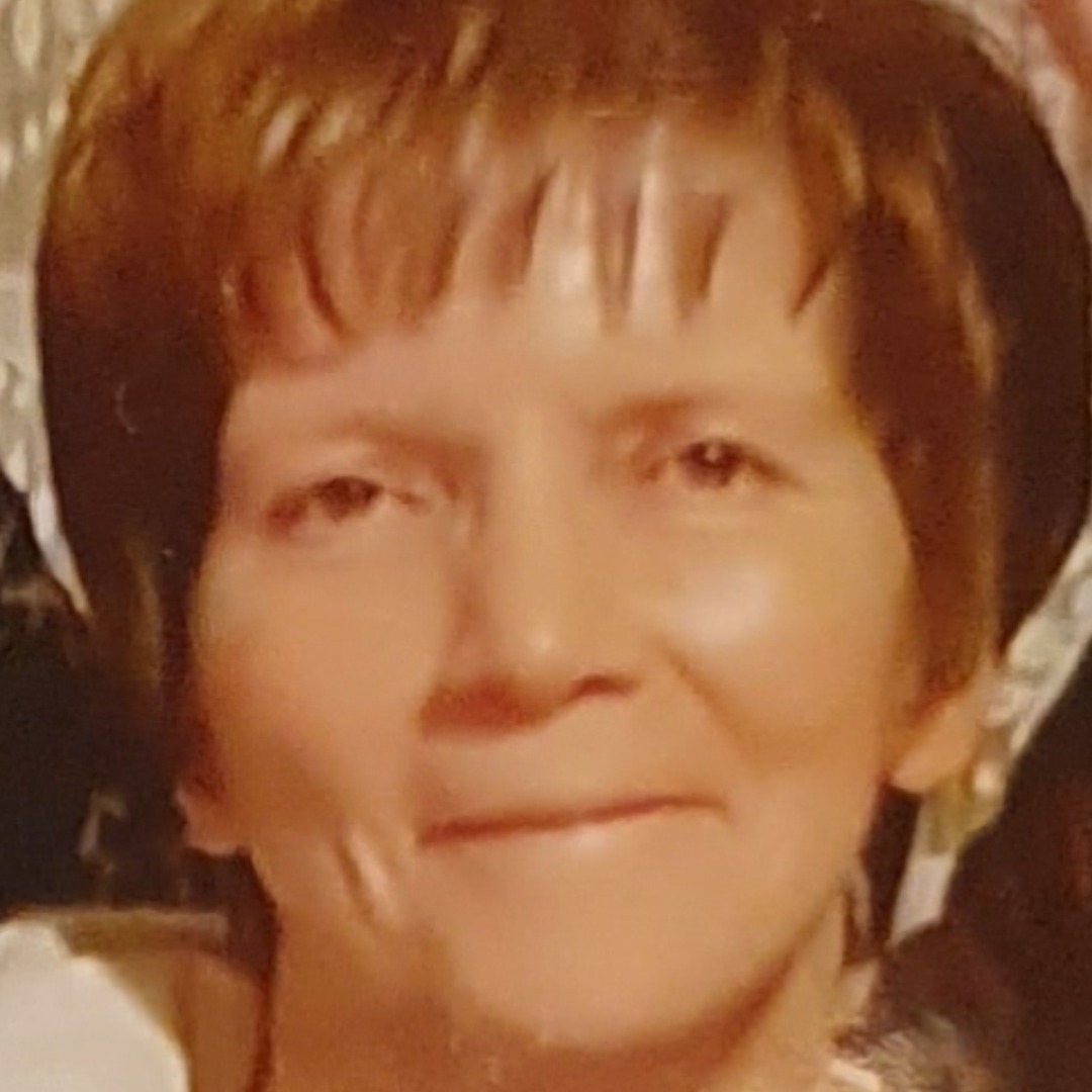 Photo de Geneviève GARD