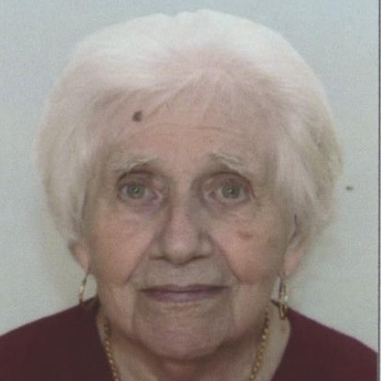 Photo de Libera MAZZINI