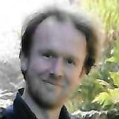 Photo de Thomas René François PIERRE