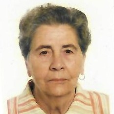 Photo de Santa Anna DI GARBO