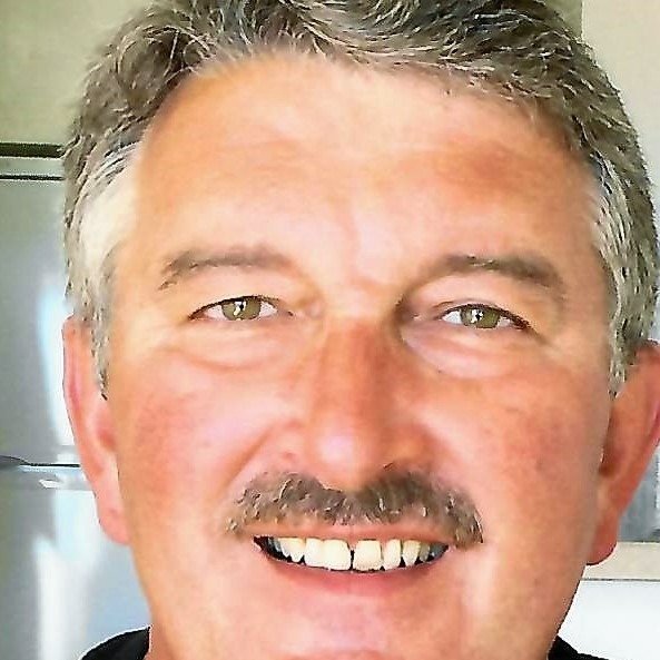 Photo de Gérald GUERMANDI