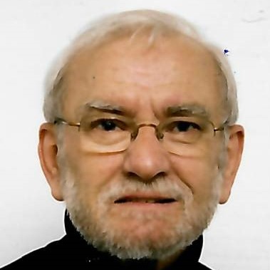 Photo de Norbert PRITZER