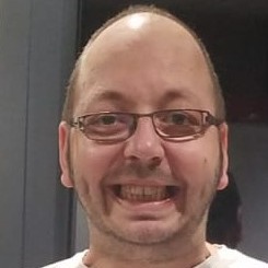 Photo de Sébastien GULINO