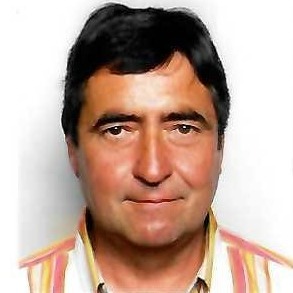 Photo de Francis NEUMANN