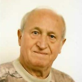 Photo de Alfred Jean PFLUGHAUPT