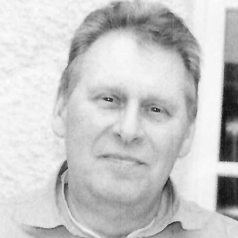 Photo de Christian Thomas Antoine GRACZYK