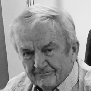 Photo de André Jean LINDEN
