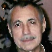 Photo de René Guillaume DE GASPARI