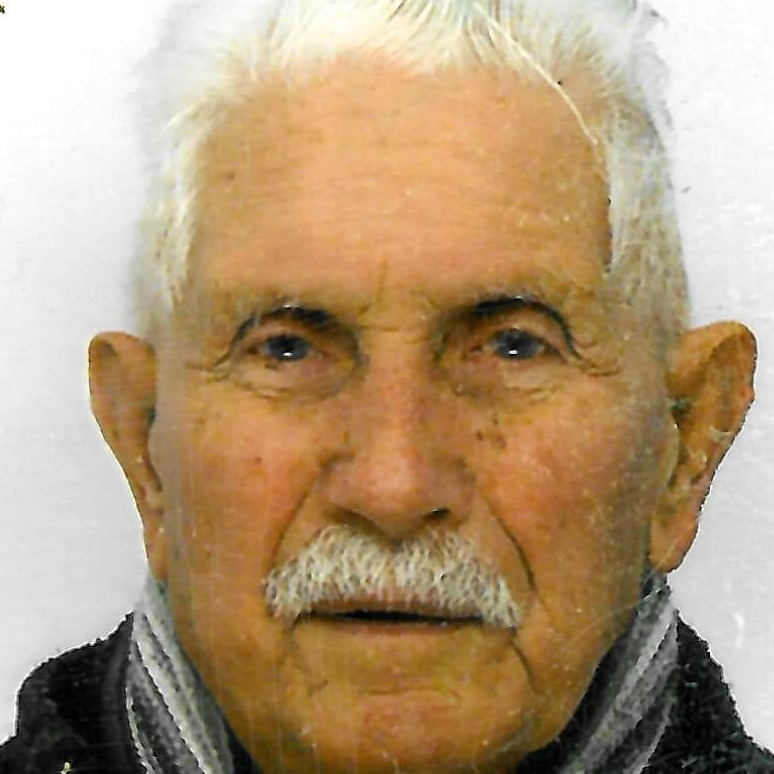 Photo de Michele NARO