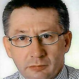 Photo de Joël RIESTERER