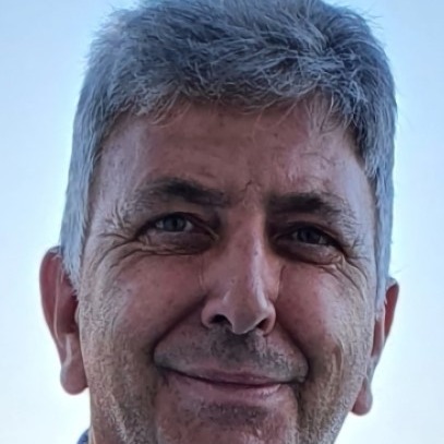 Photo de Pasquale Carmelo FALLETI
