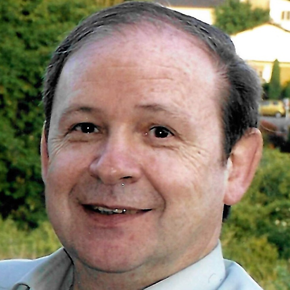 Photo de Gaston CHRISTMANN