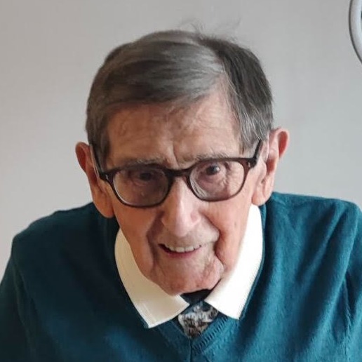 Photo de Michel JOCHUM