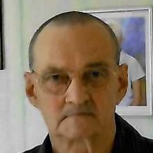 Photo de Roland PUSSÉ