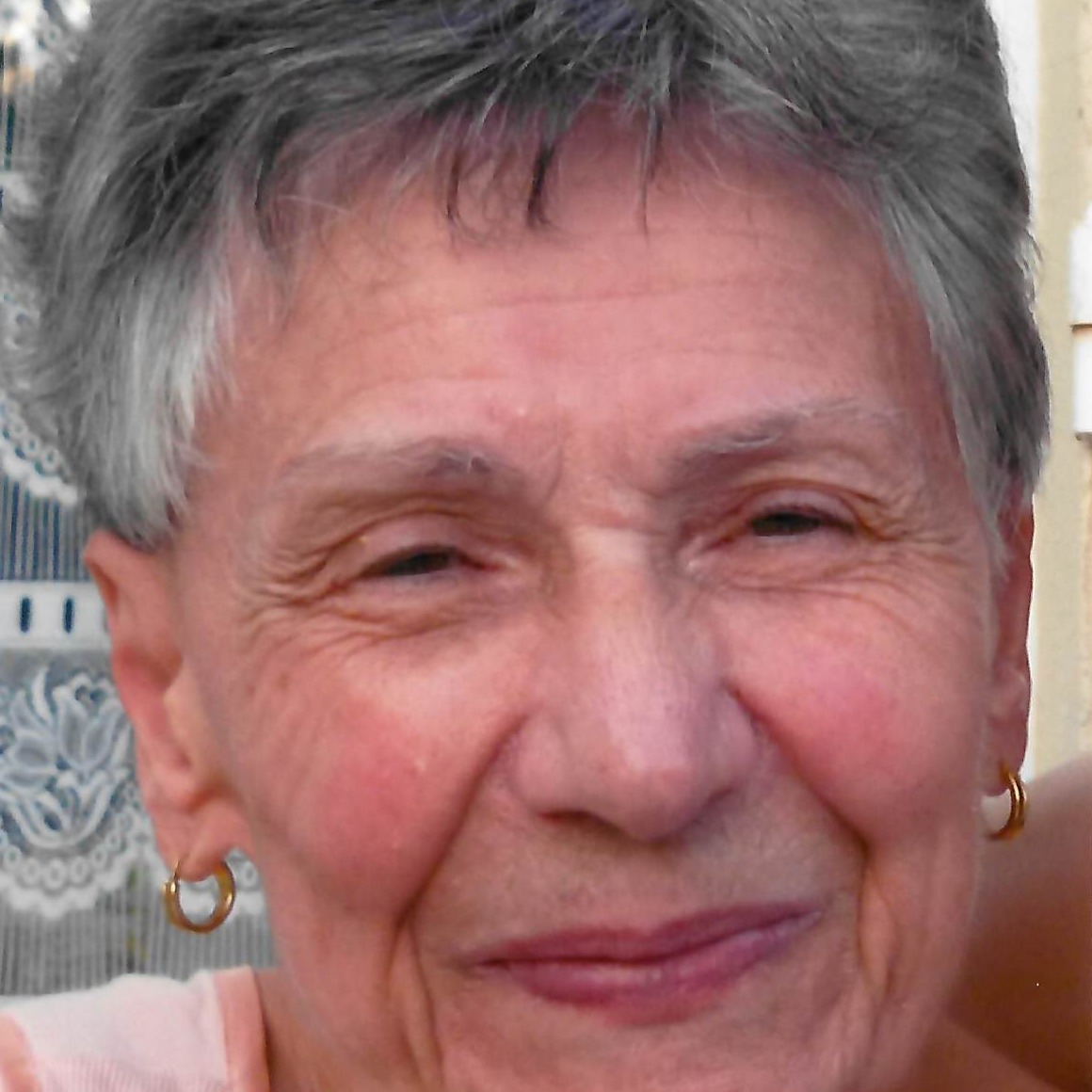 Photo de Rose Marie VINCIARELLI