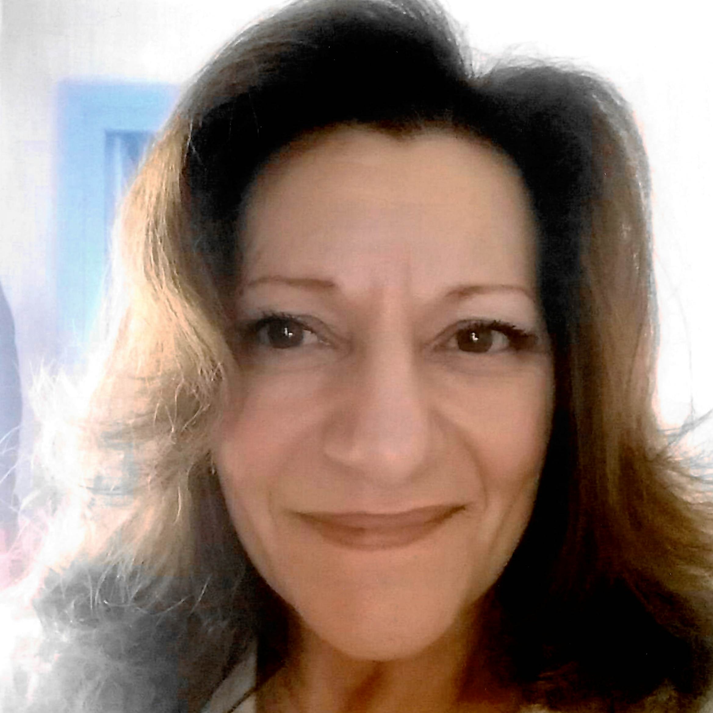 Photo de Adriana PORZI