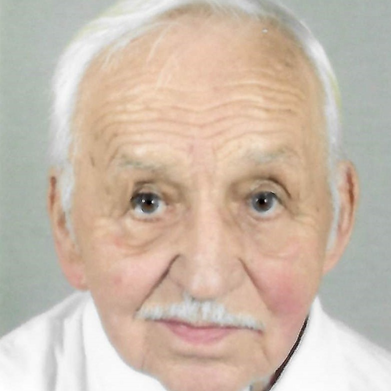 Photo de Antoine TAVOSO