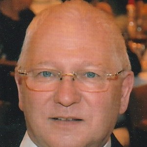 Photo de Albert DENTEL