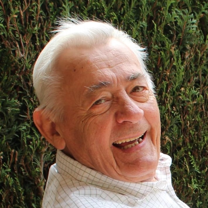 Photo de Maurice Michel DYLEWICZ