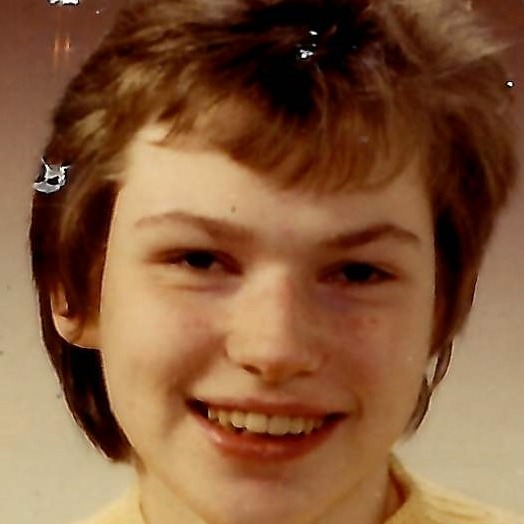 Photo de Véronique BECK