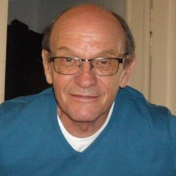 Photo de Pierre Nicolas LAUX