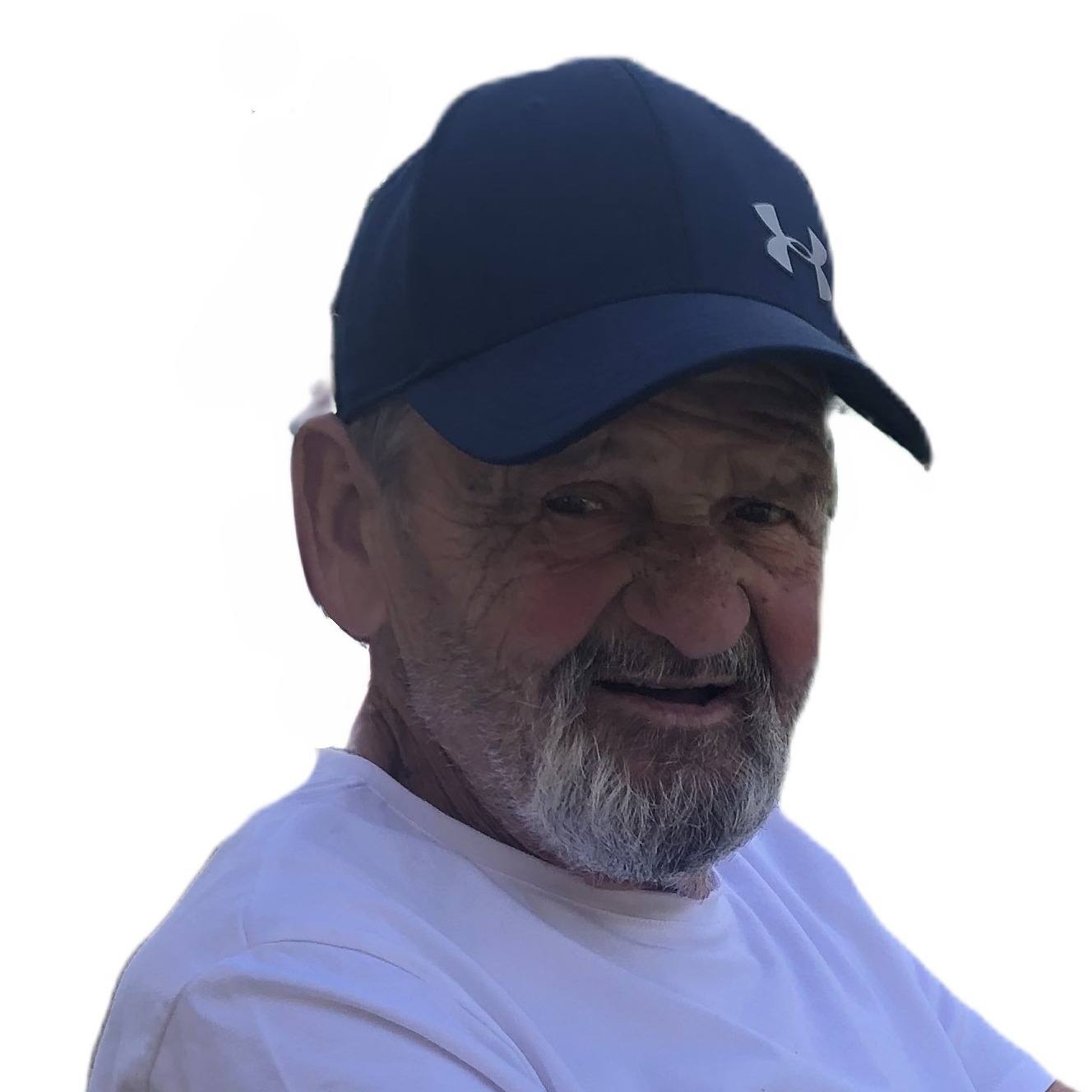Photo de Charles LAUER