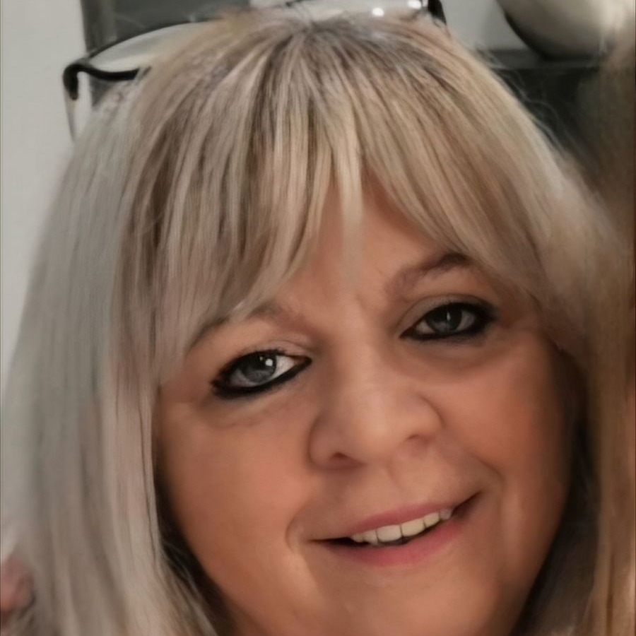 Photo de Véronique DI GREGORIO
