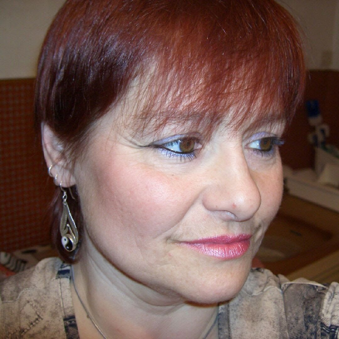 Photo de Sylvie FOUQUART